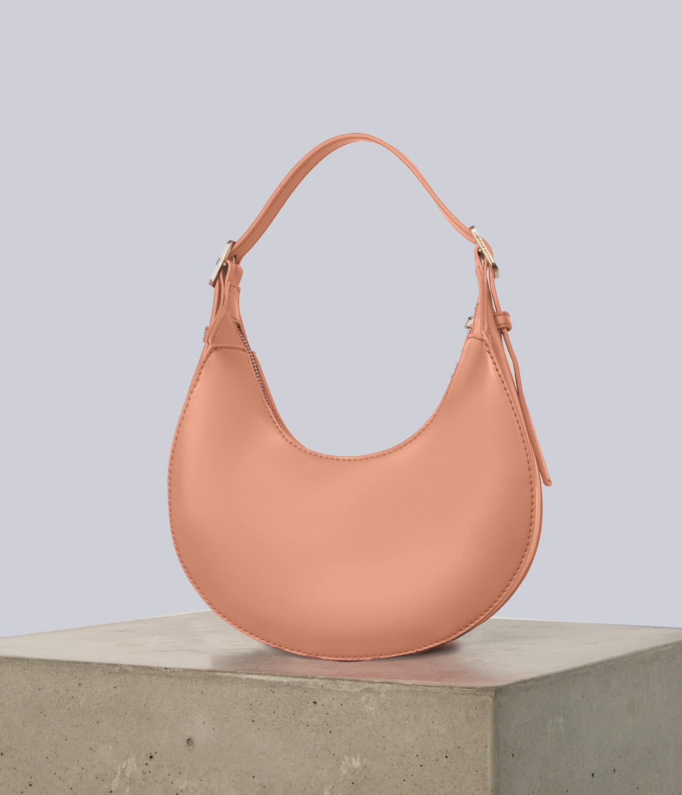 variant:: lustre -- giulia sm uppeal lustre