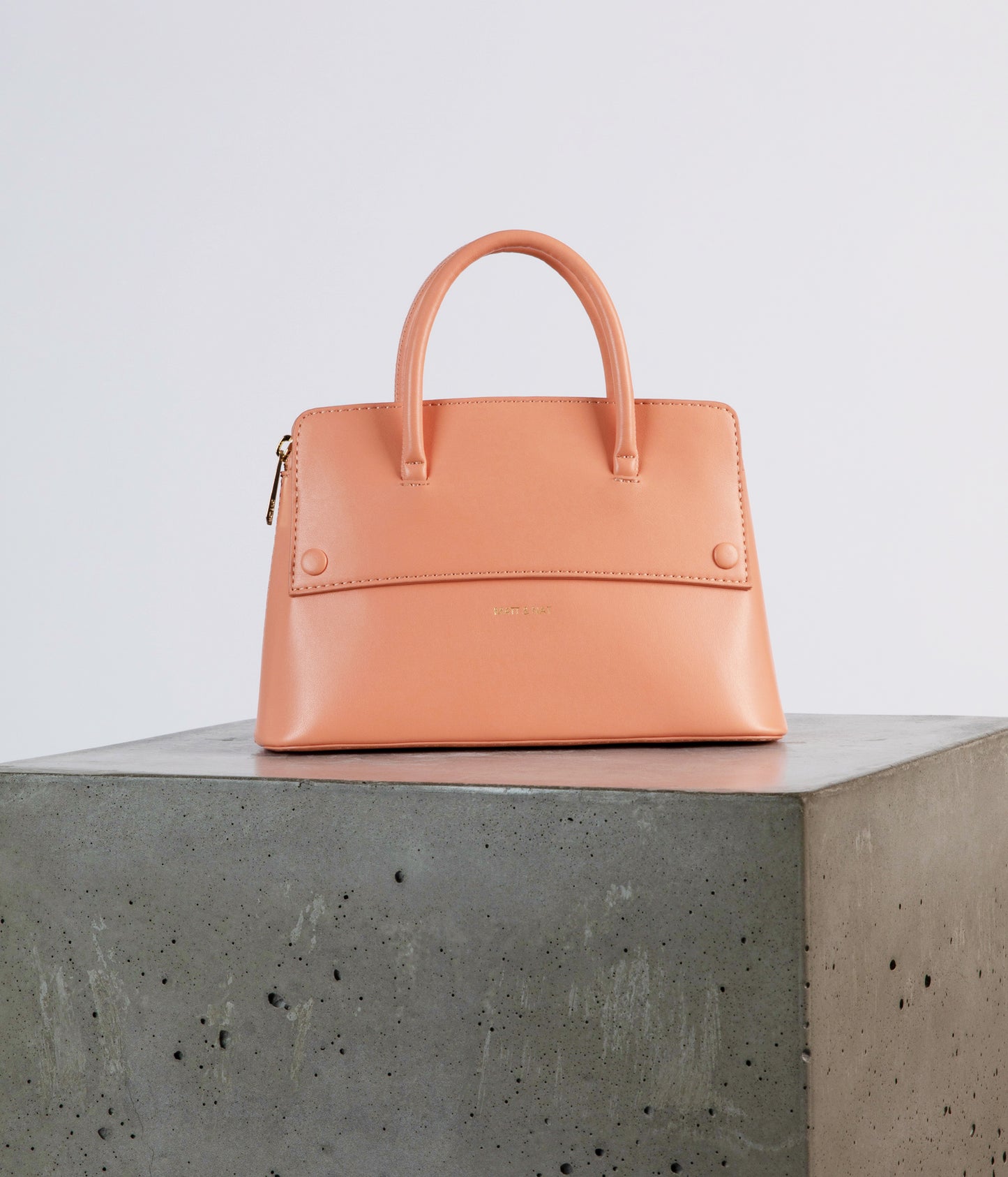 variant:: lustre -- silvasm uppeal lustre