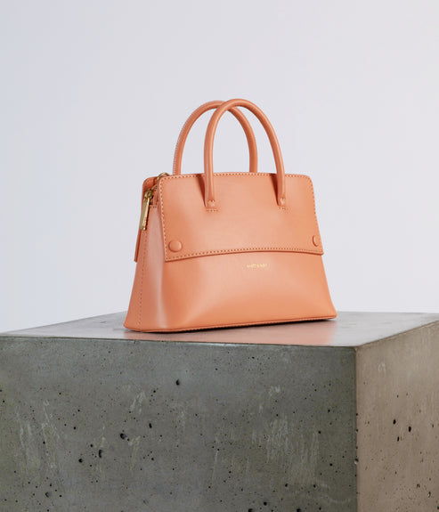 variant:: lustre -- silvasm uppeal lustre