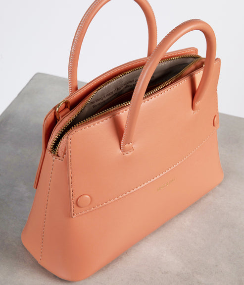 variant:: lustre -- silvasm uppeal lustre