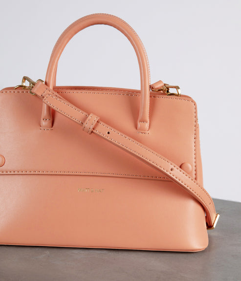 variant:: lustre -- silvasm uppeal lustre