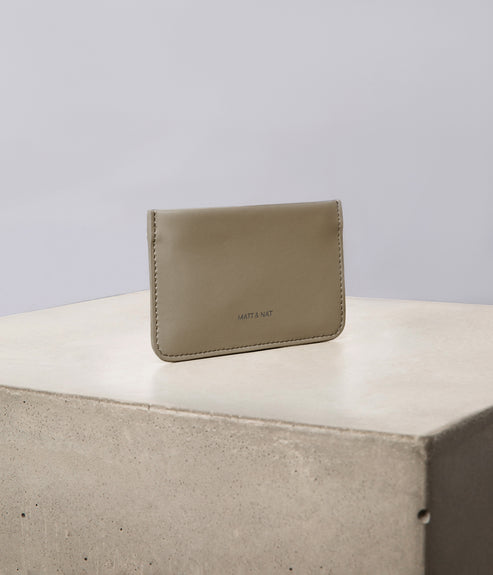 variant:: cappuccino -- lele uppeal cappuccino