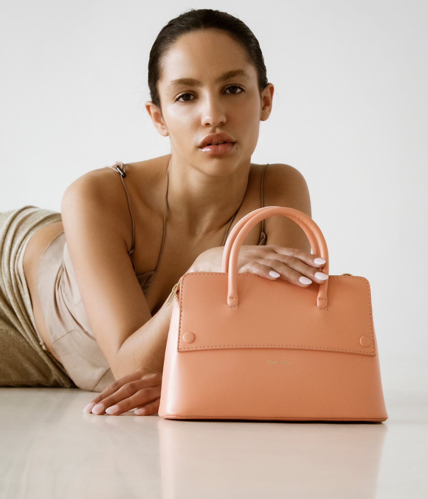 variant:: lustre -- silvasm uppeal lustre