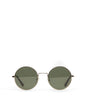 variant:: argent -- cole sunglasses argent