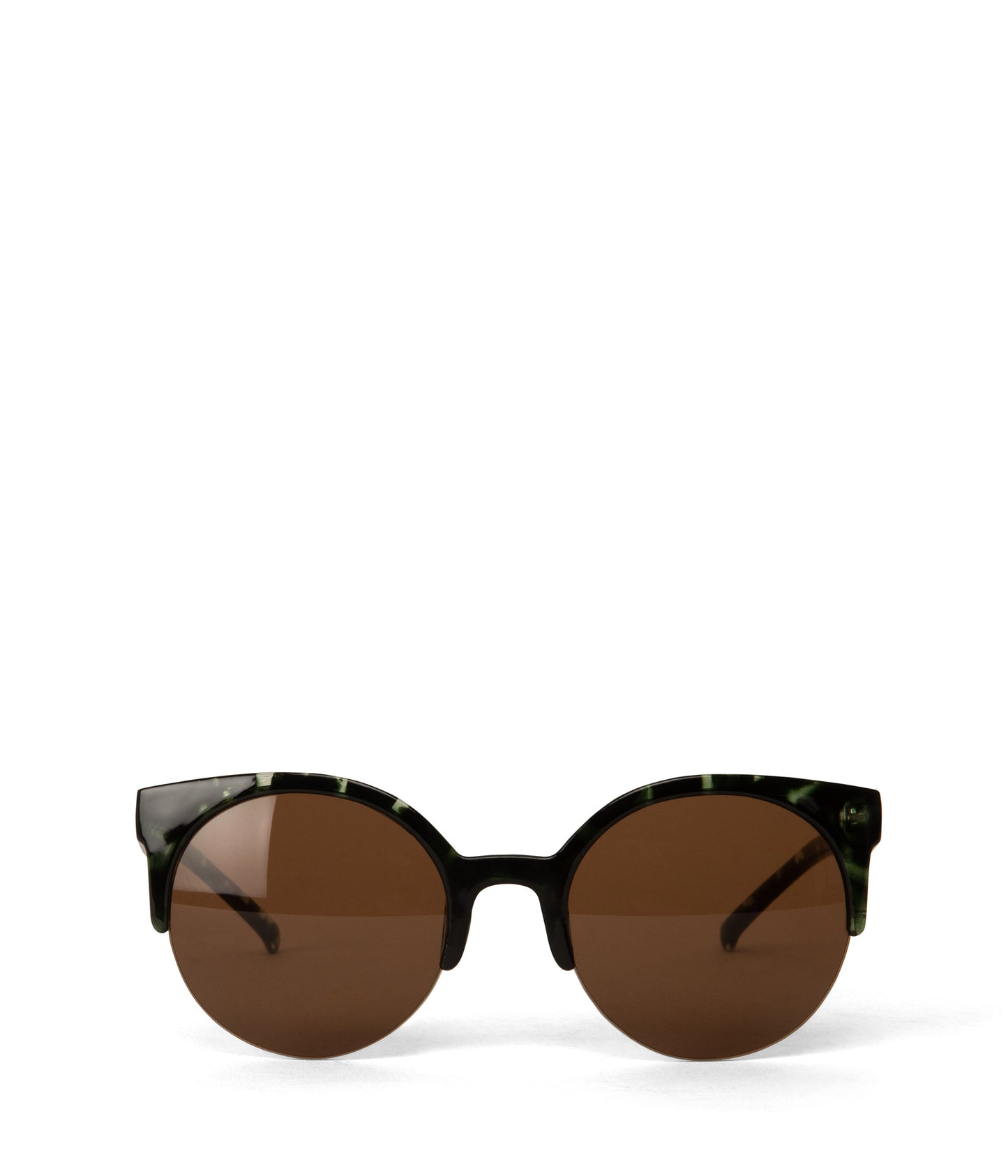 variant:: vert -- overt2 sunglasses vert