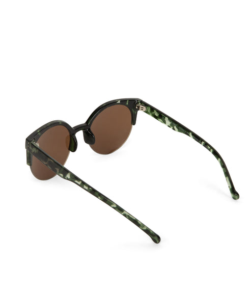 variant:: vert -- overt2 sunglasses vert