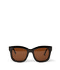variant:: noir -- charlet2 sunglasses noir