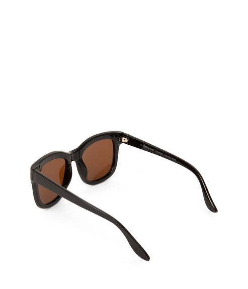 variant:: noir -- charlet2 sunglasses noir