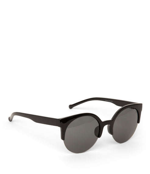 variant:: noir -- overt2 sunglasses noir