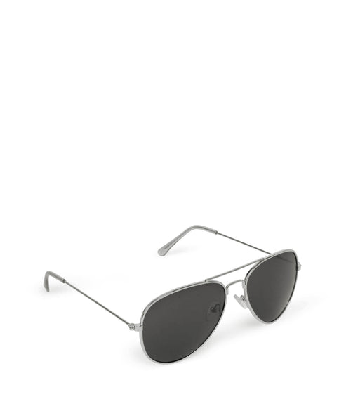 variant:: argent -- sadie sunglasses argent