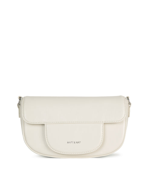 variant:: symphorine -- haiti theme symphorine