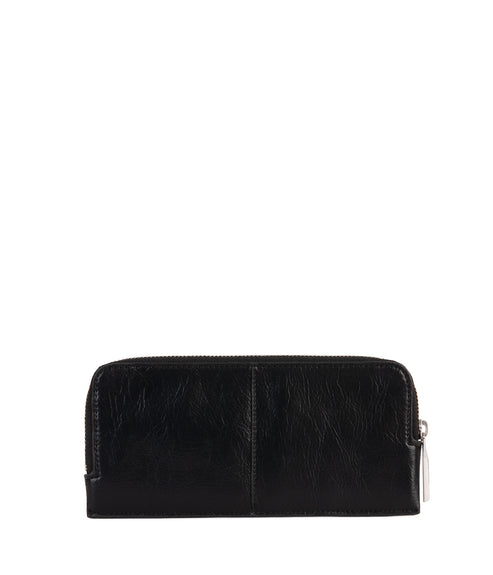 variant:: noir -- inga theme noir