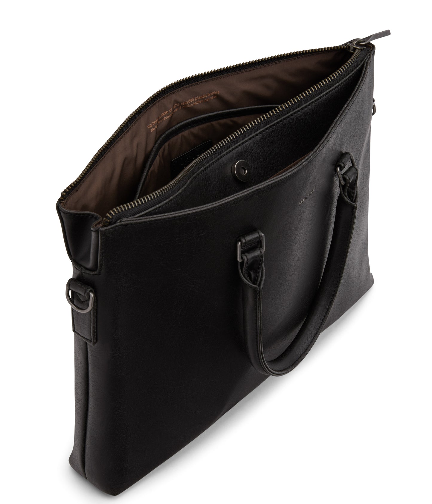 variant:: noir -- alban vintage noir