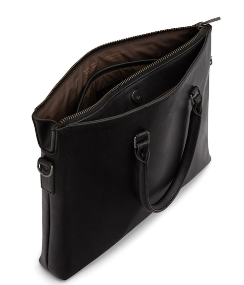 variant:: noir -- alban vintage noir