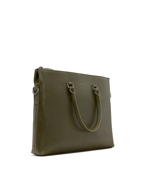 variant:: olive -- alban vintage olive