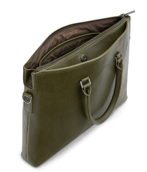 variant:: olive -- alban vintage olive