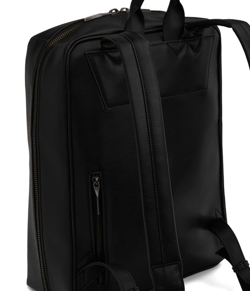 variant:: noir -- bremen vintage noir