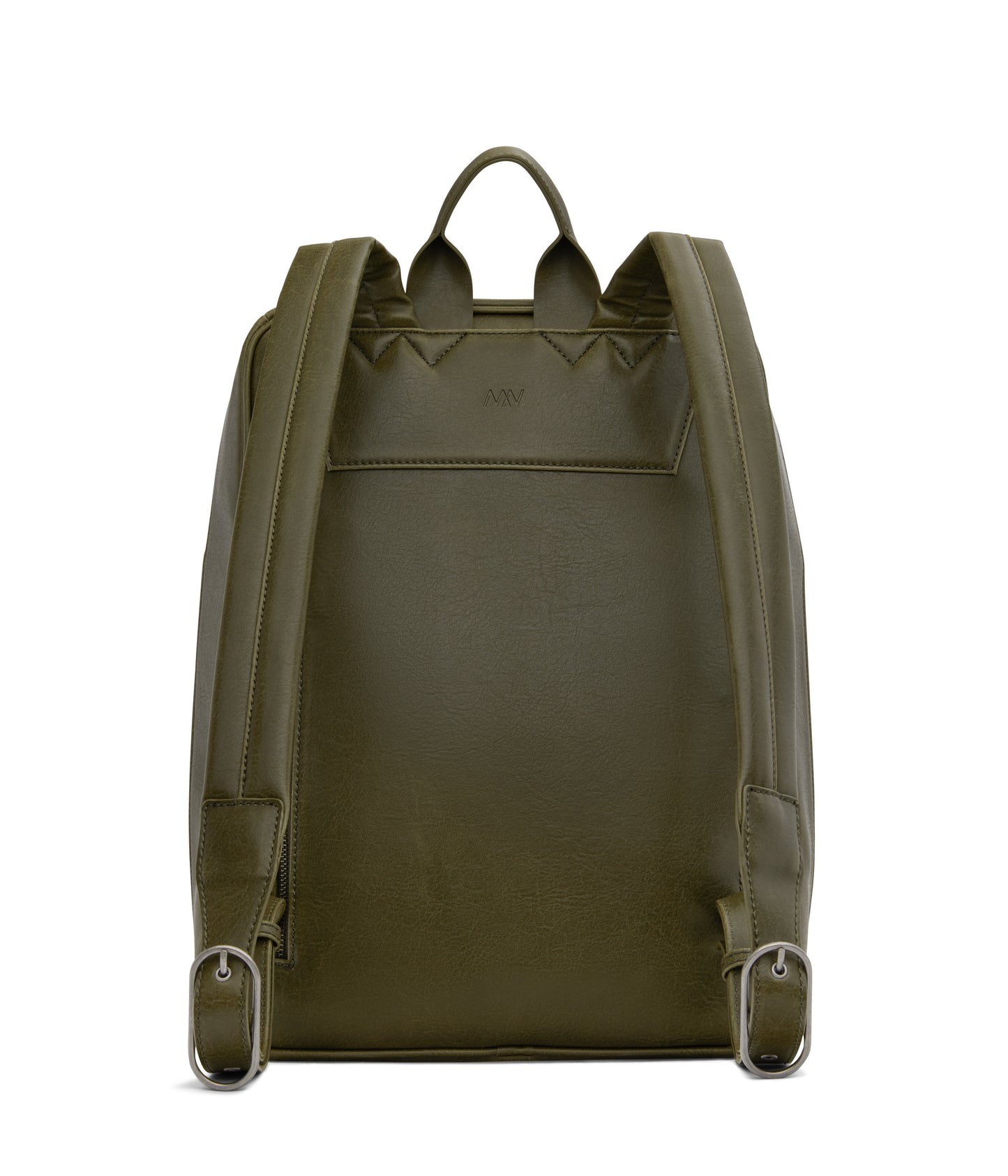 variant:: olive -- bremen vintage olive