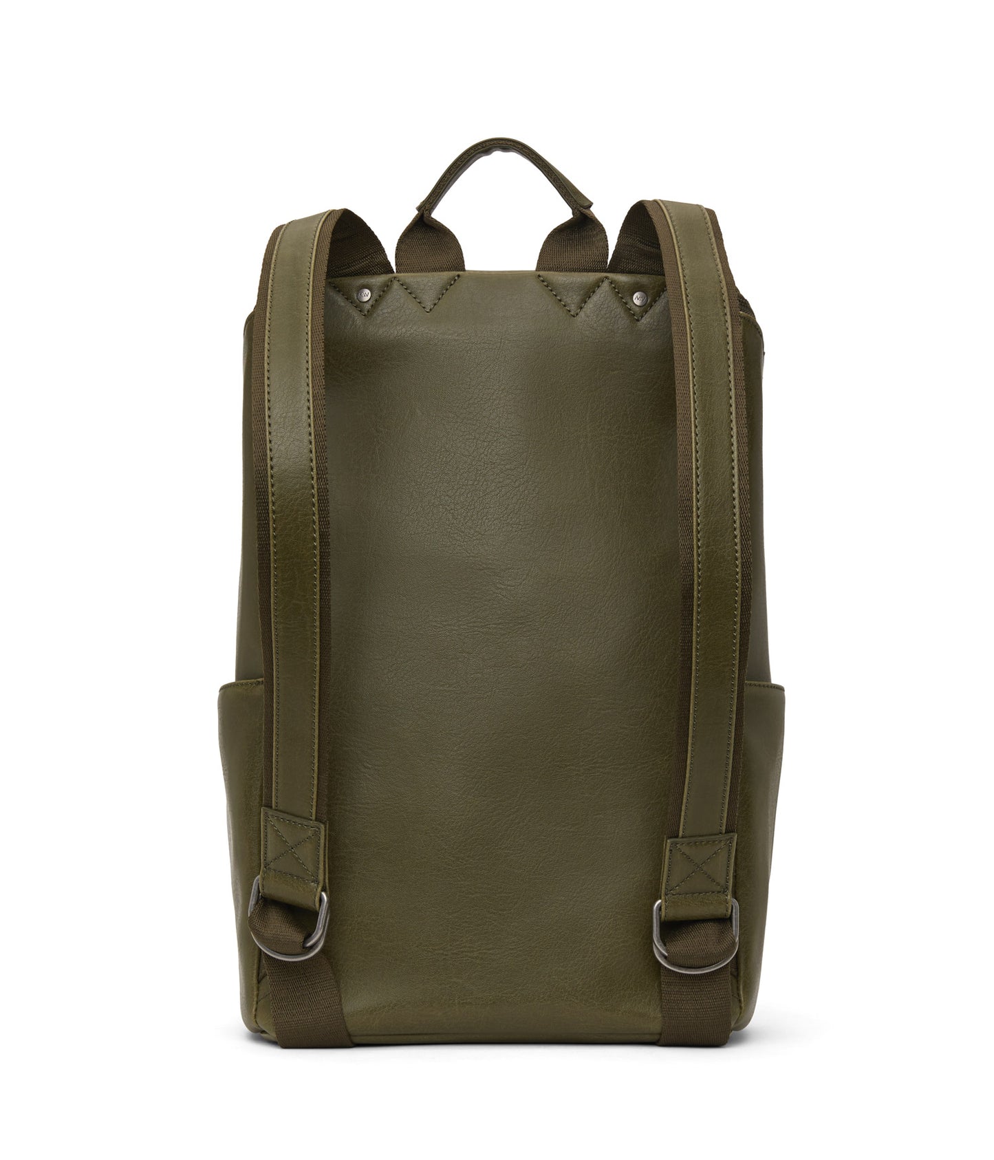 variant:: olive -- dean vintage olive