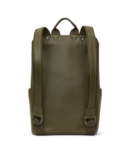 variant:: olive -- dean vintage olive