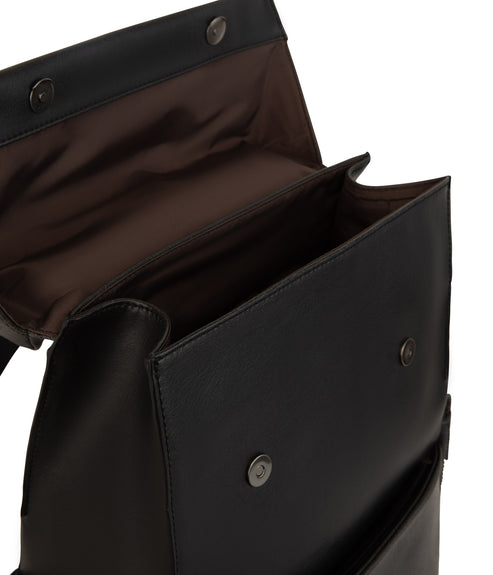 variant:: noir -- mikal vintage noir