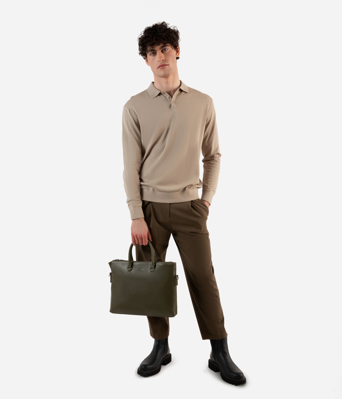 variant:: olive -- alban vintage olive