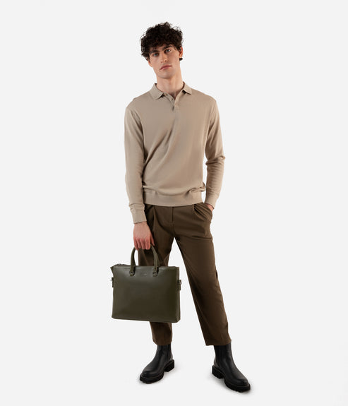 variant:: olive -- alban vintage olive