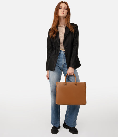 variant:: olive -- alban vintage olive