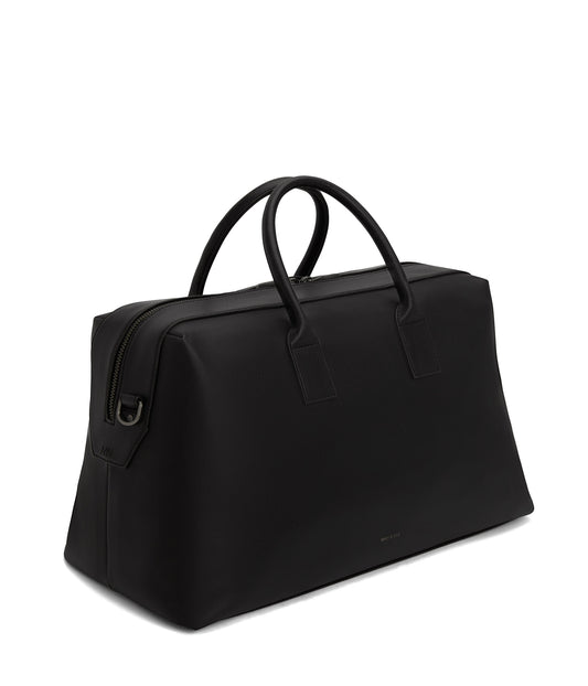 variant:: noir -- andro vintage noir