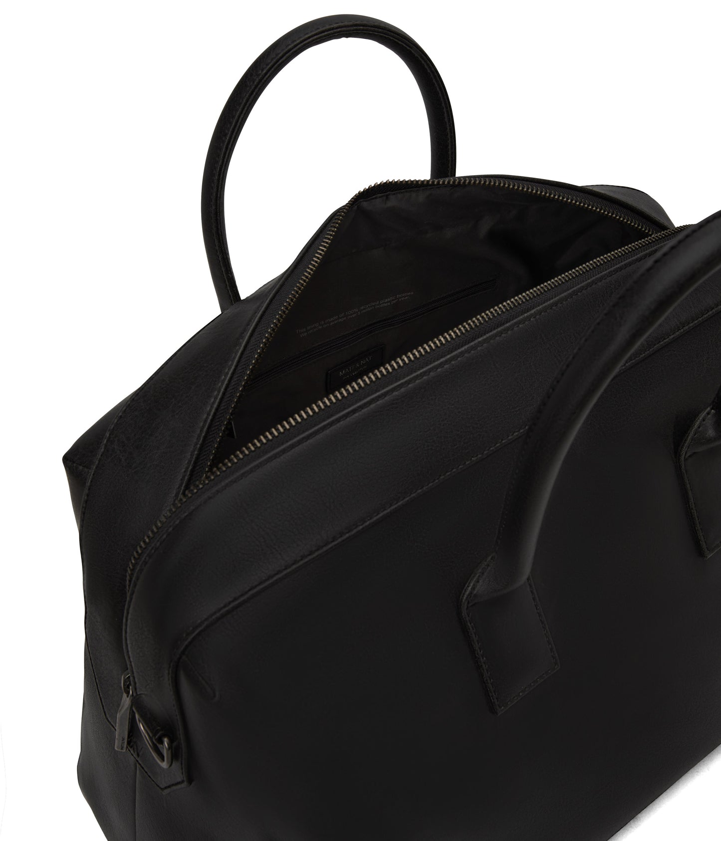 variant:: noir -- andro vintage noir