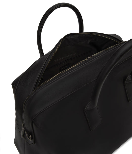 variant:: noir -- andro vintage noir