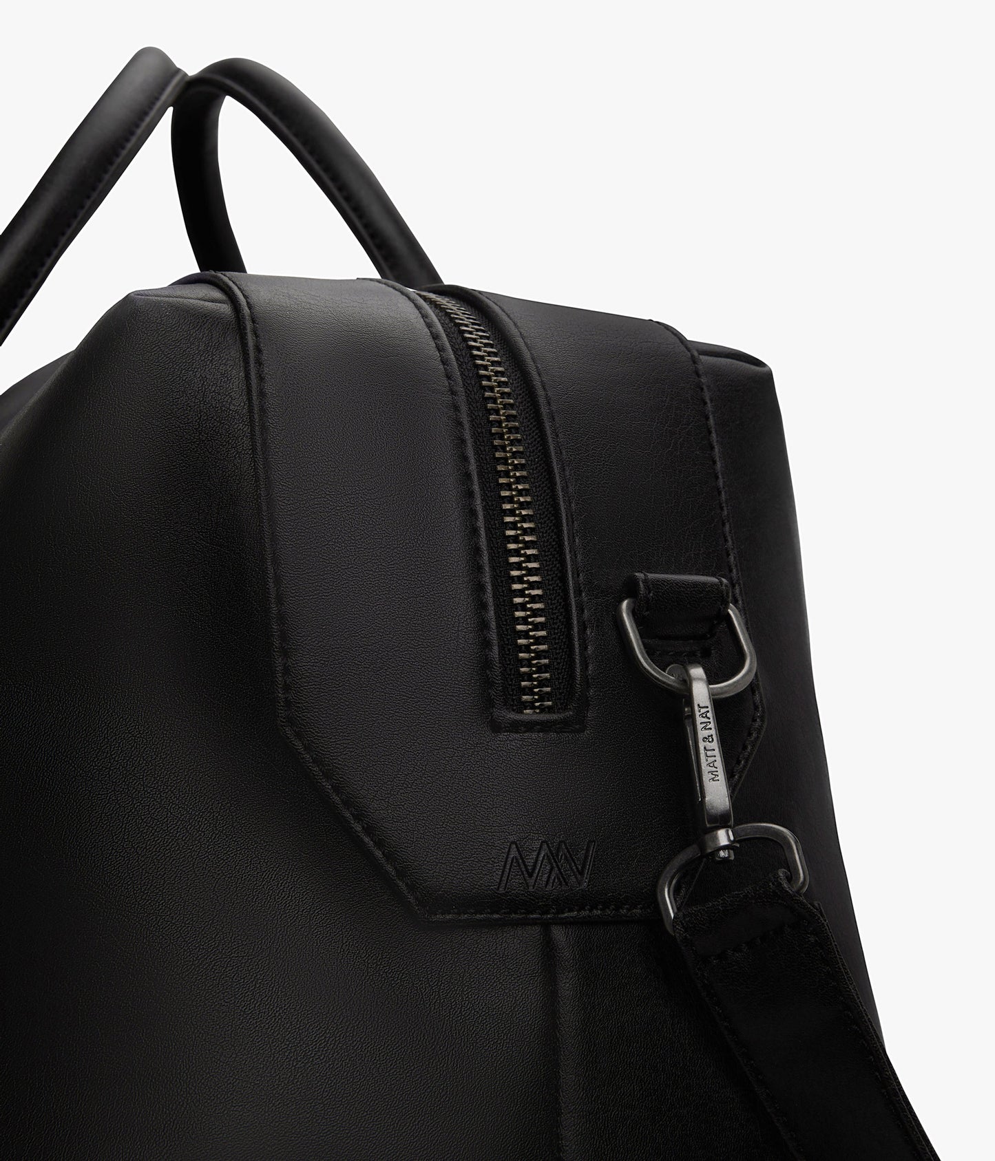 variant:: noir -- andro vintage noir