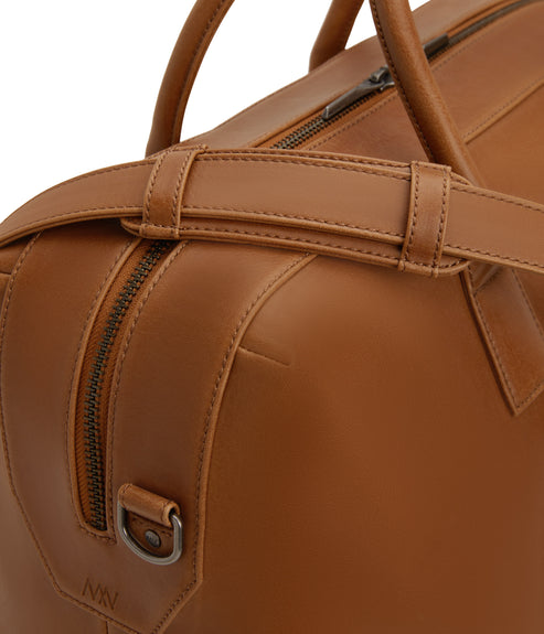 variant:: chili -- andro vintage chili