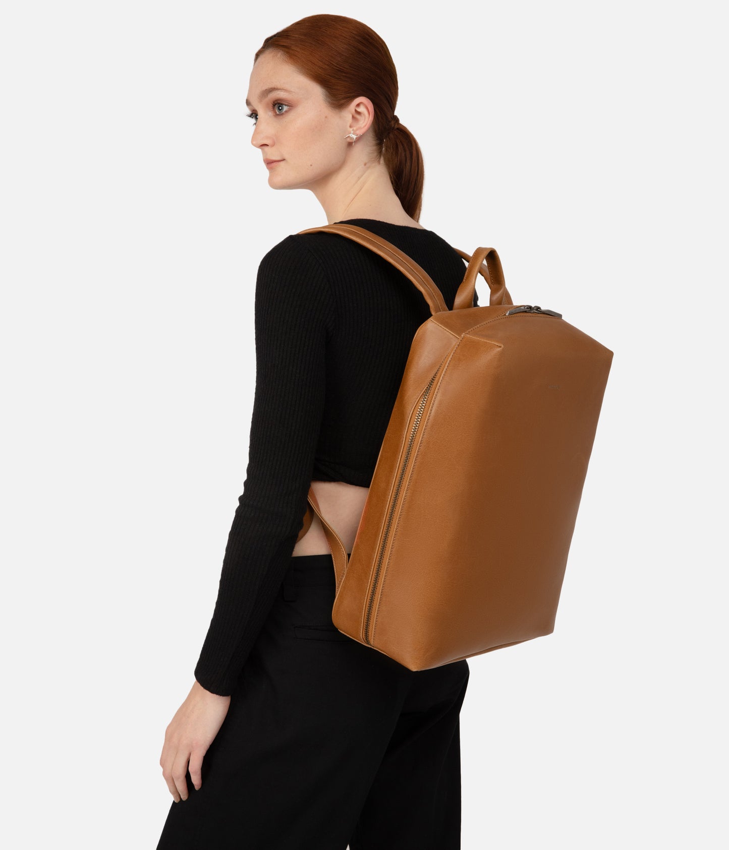 variant:: chili -- bremen vintage chili