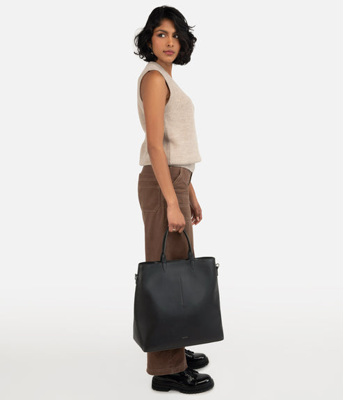 variant:: olive -- curb vintage olive