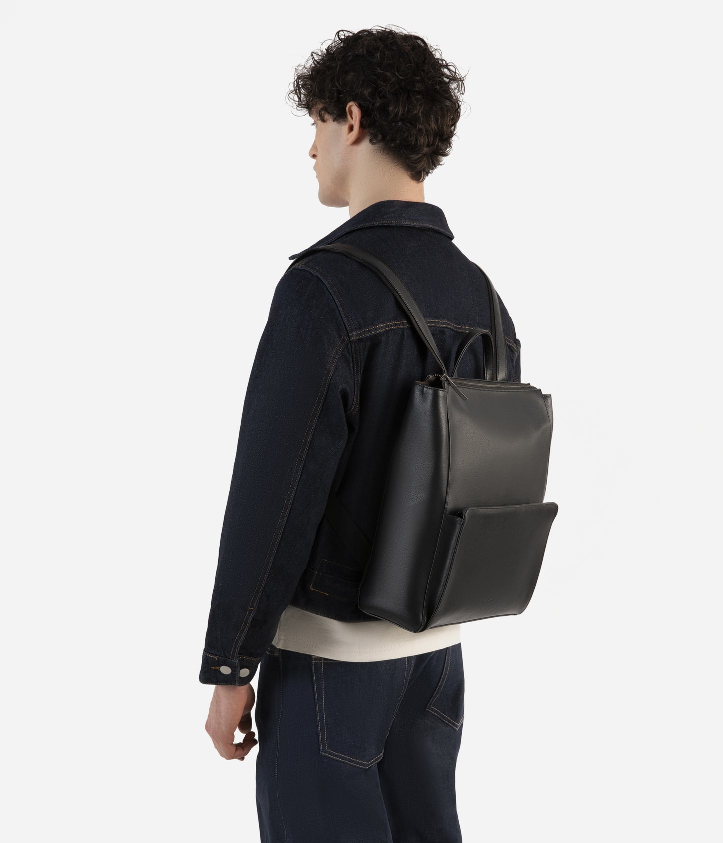 variant:: noir -- eve vintage noir