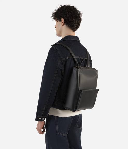 variant:: noir -- eve vintage noir