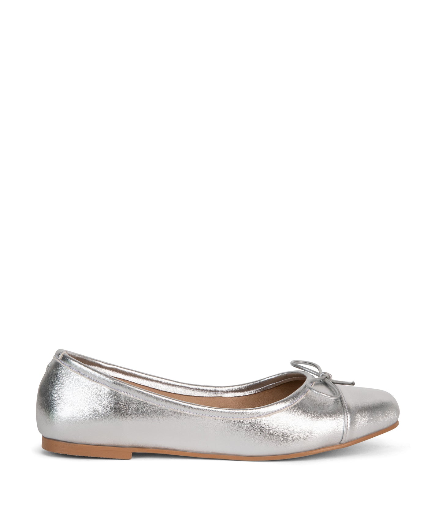 variant:: argent -- mahon shoe argent