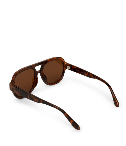 variant:: brun -- choi2 sunglasses brun