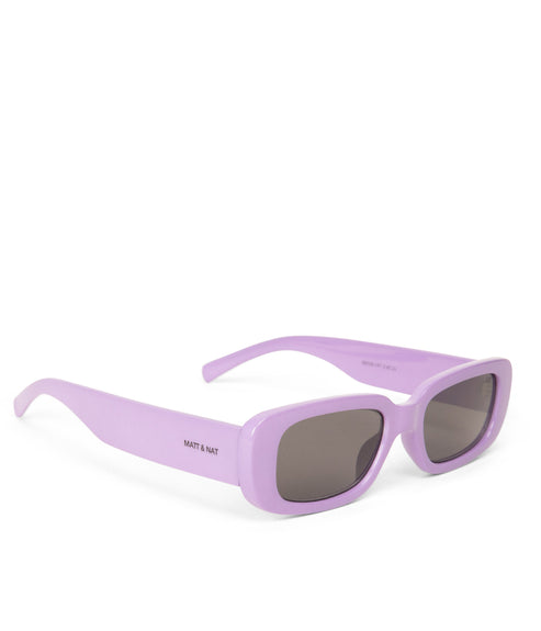 variant:: lilas -- kiin2 sunglasses lilas