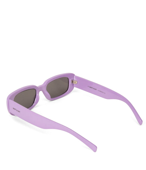variant:: lilas -- kiin2 sunglasses lilas