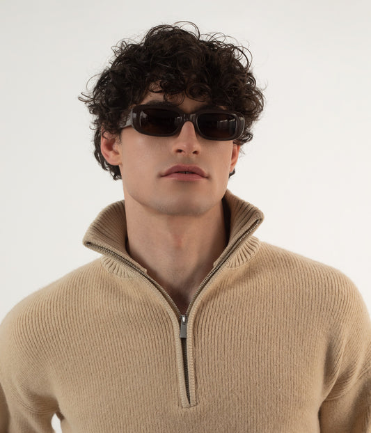 variant:: moutarde -- kiin2 sunglasses moutarde