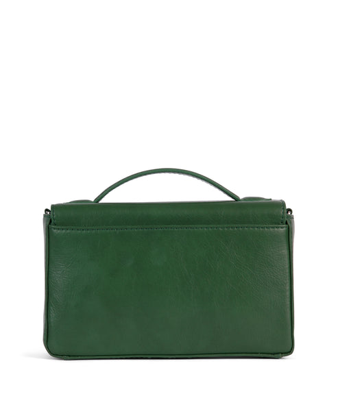 variant:: murale -- heart theme murale