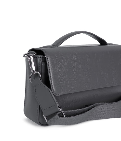 variant:: teinte -- heart theme teinte