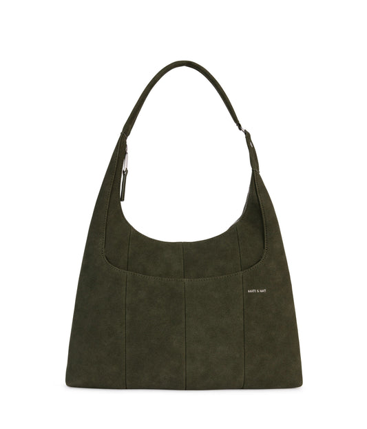 variant:: genevrier -- emma fauxsuede genevrier