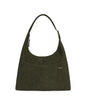 variant:: genevrier -- emma fauxsuede genevrier