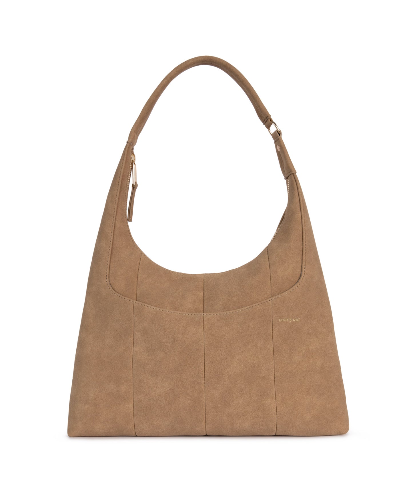 variant:: latte -- emma fauxsuede latte