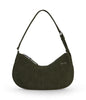 variant:: genevrier -- mari fauxsuede genevrier