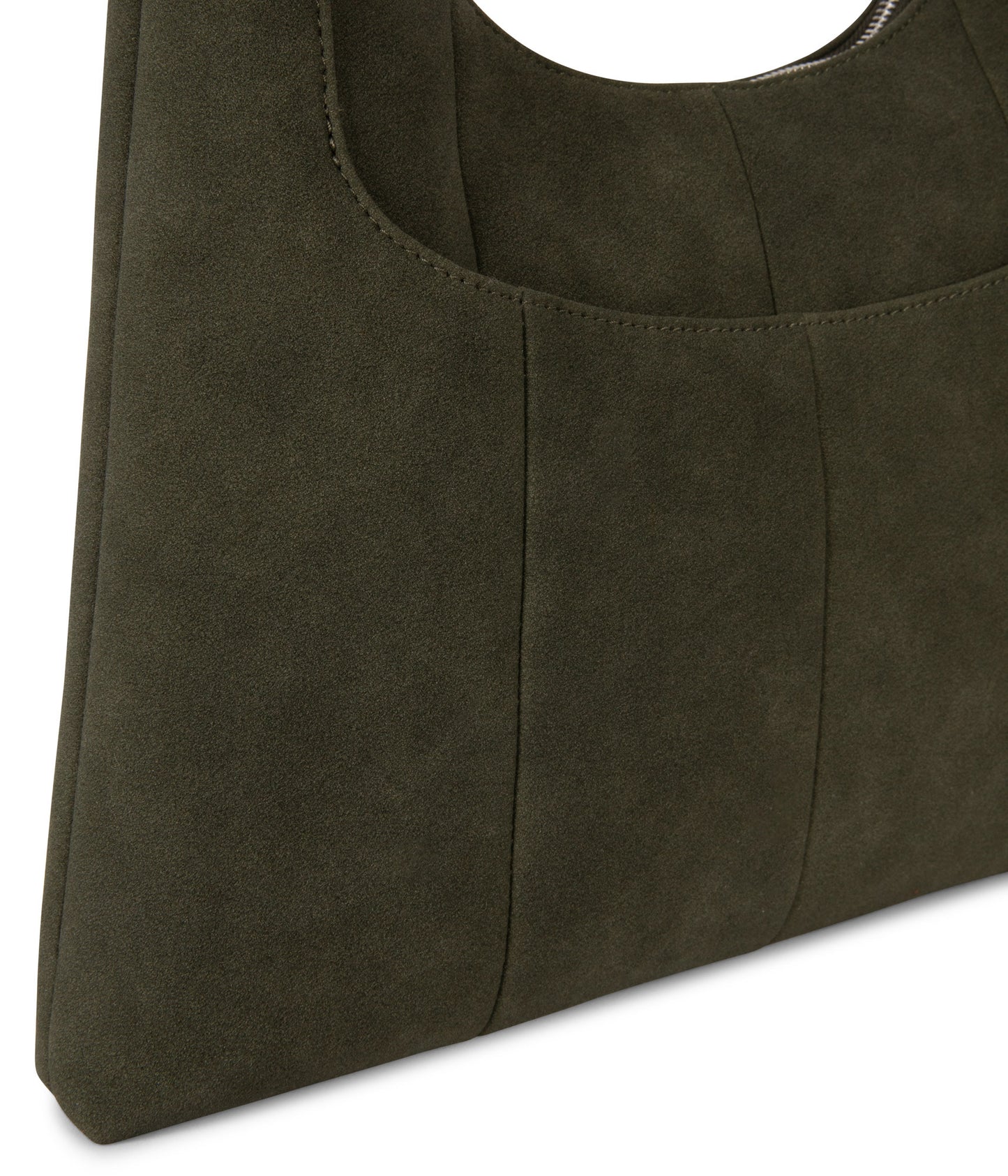 variant:: genevrier -- emma fauxsuede genevrier