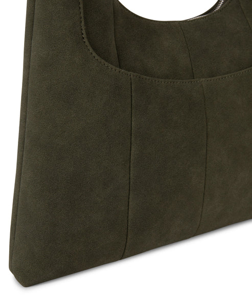 variant:: genevrier -- emma fauxsuede genevrier